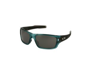 Óculos de sol Oakley TURBINE XS OJ9003 Óculos de sol Oakley TURBINE XS OJ9003
