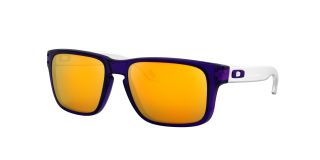 Óculos de sol Oakley HOLBROOK XS OJ9007 Óculos de sol Oakley HOLBROOK XS OJ9007