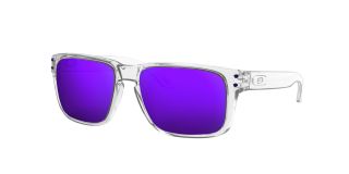 Óculos de sol Oakley HOLBROOK XS OJ9007