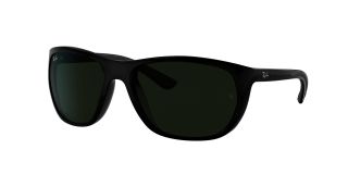 Óculos de sol Ray Ban RB4307 Óculos de sol Ray Ban RB4307