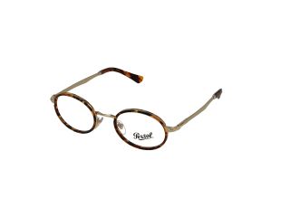 Óculos graduados Persol 0PO2452V