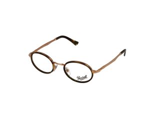 Óculos graduados Persol 0PO2452V