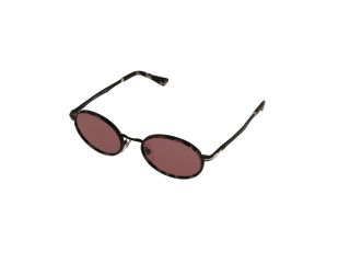 Óculos de sol Persol 0PO2457S