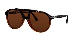 Óculos de sol Persol 0PO3217S