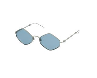 Óculos de sol Emporio Armani 0EA2085