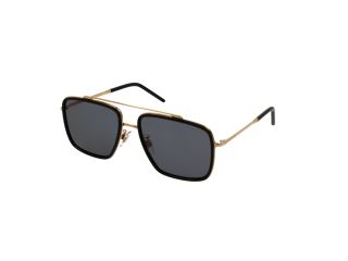 Óculos de sol D&G 0DG2220 Óculos de sol D&G 0DG2220