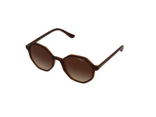 Óculos de sol Vogue 0VO5222S Óculos de sol Vogue 0VO5222S