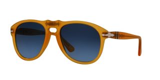 Óculos de sol Persol 0PO064