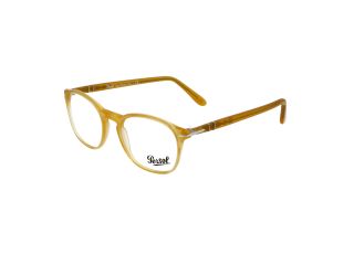Óculos graduados Persol 0PO3007V