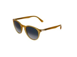Óculos de sol Persol 0PO3152S