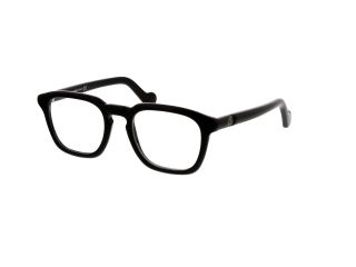 Óculos graduados Moncler ML5042