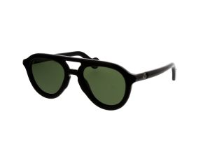Óculos de sol Moncler ML0078 Óculos de sol Moncler ML0078
