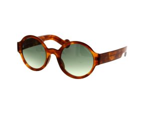 Óculos de sol Moncler ML0097