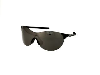 Óculos de sol Oakley EVZERO ASCEND OO9453