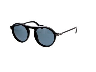 Óculos de sol Moncler ML0103