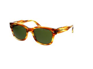 Óculos de sol Ermenegildo Zegna EZ0087