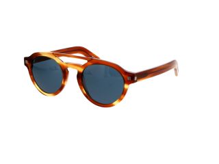 Óculos de sol Ermenegildo Zegna EZ0112