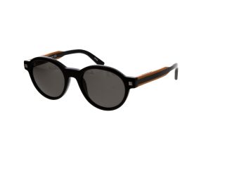 Óculos de sol Ermenegildo Zegna EZ0100