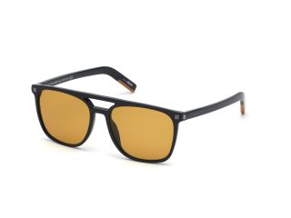 Óculos de sol Ermenegildo Zegna EZ0124