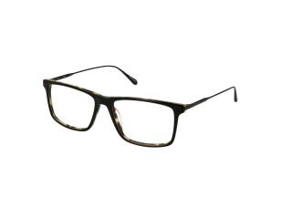 Óculos graduados John Varvatos V403