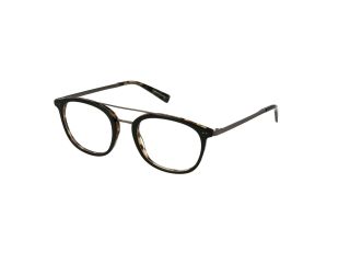 Óculos graduados John Varvatos V378