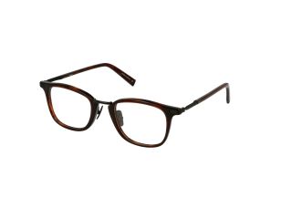 Óculos graduados John Varvatos V405