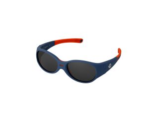 Óculos de sol Julbo J521