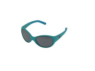 Óculos de sol Julbo J490