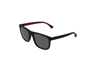 Óculos de sol Emporio Armani 0EA4129 Óculos de sol Emporio Armani 0EA4129