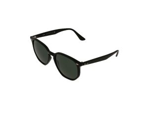 Óculos de sol Ray Ban 0RB4306 Óculos de sol Ray Ban 0RB4306