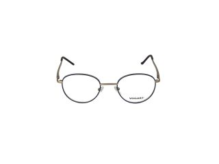 Óculos graduados Vogart VOVJR8