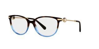 Óculos graduados Bvlgari 0BV4179