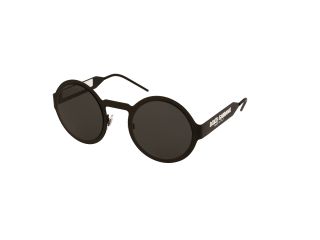Óculos de sol D&G 0DG2234 Óculos de sol D&G 0DG2234