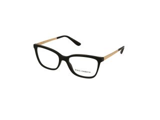 Óculos graduados D&G 0DG3317