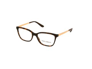 Óculos graduados D&G 0DG3317