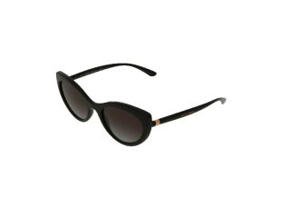 Óculos de sol D&G 0DG6124 Óculos de sol D&G 0DG6124