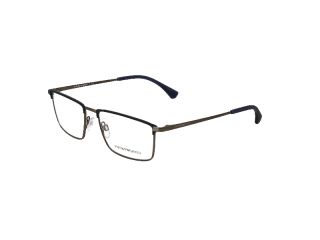 Óculos graduados Emporio Armani 0EA1090