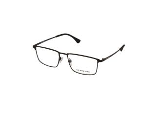 Óculos graduados Emporio Armani 0EA1090