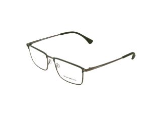 Óculos graduados Emporio Armani 0EA1090