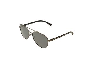 Óculos de sol Emporio Armani 0EA2079