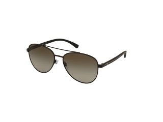 Óculos de sol Emporio Armani 0EA2079 Óculos de sol Emporio Armani 0EA2079