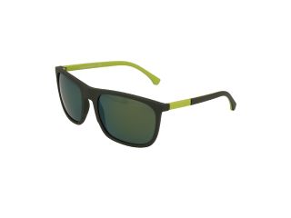 Óculos de sol Emporio Armani 0EA4133 Óculos de sol Emporio Armani 0EA4133
