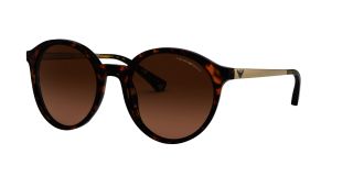 Óculos de sol Emporio Armani 0EA4134