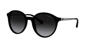 Óculos de sol Emporio Armani 0EA4134