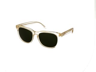 Óculos de sol Polo Ralph Lauren 0PH4150 Óculos de sol Polo Ralph Lauren 0PH4150