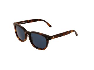 Óculos de sol Polo Ralph Lauren 0PH4150 Óculos de sol Polo Ralph Lauren 0PH4150