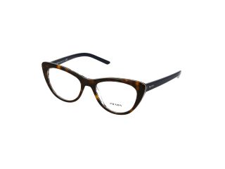 Óculos graduados Prada 0PR 05XV