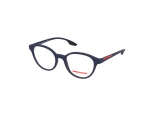 Óculos graduados Prada 0PS 01MV