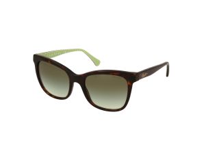 Óculos de sol Ralph Lauren 0RA5256 Óculos de sol Ralph Lauren 0RA5256