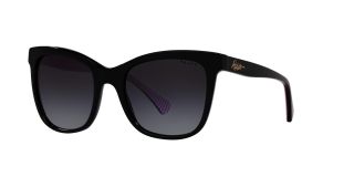 Óculos de sol Ralph Lauren 0RA5256